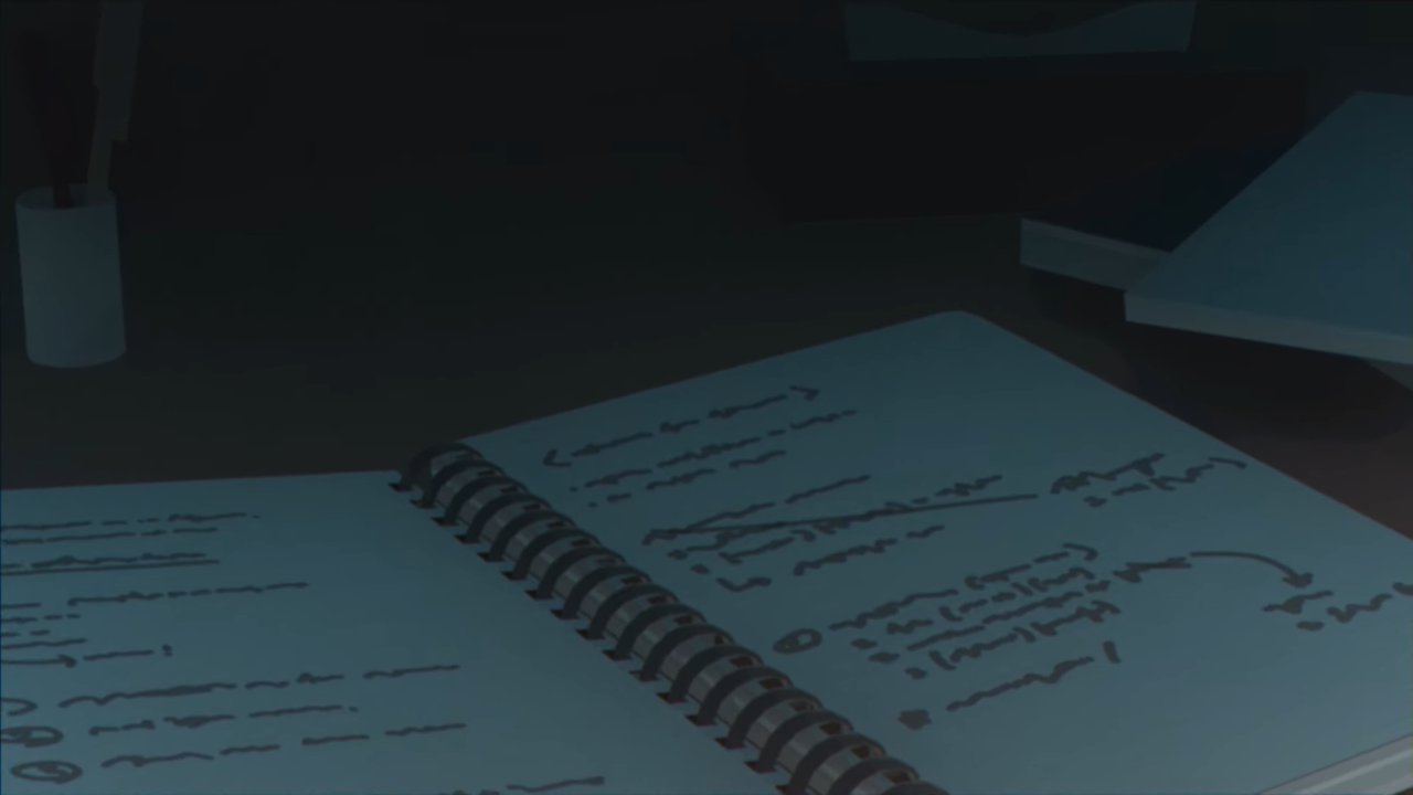 Project Image 1